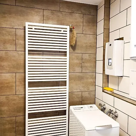 Nyaraló Alex Drezda